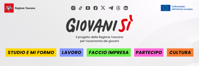 Giovanisì